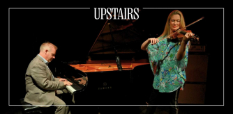 Ronnie Scott's Classical All Stars present Symphonic Sounds - Part One