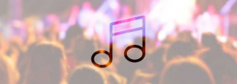 Belsize Baroque Orchestra - Fiddler Tam in Edinburgh