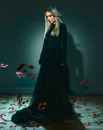 From Mendelssohn ​to Madness