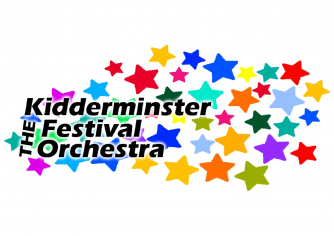 Kidderminster Festival Orchestra