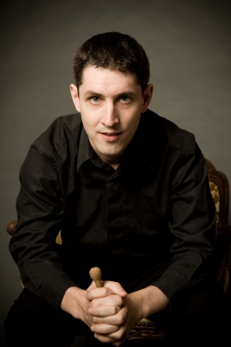 Andrew Griffiths Andrew Griffiths