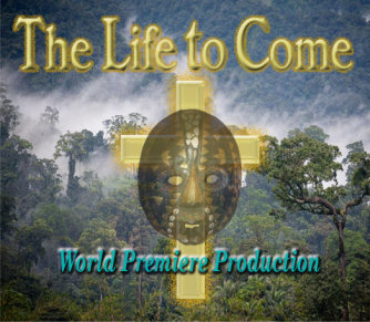 The Life To Come image