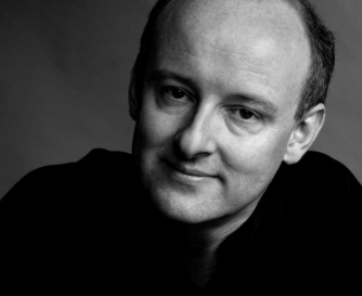 James Lisney piano James Lisney piano
