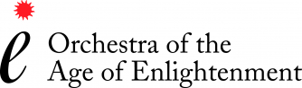Orchestra of the Age of Enlightenment Orchestra of the Age of Enlightenment