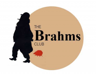 The Brahms Club The Brahms Club