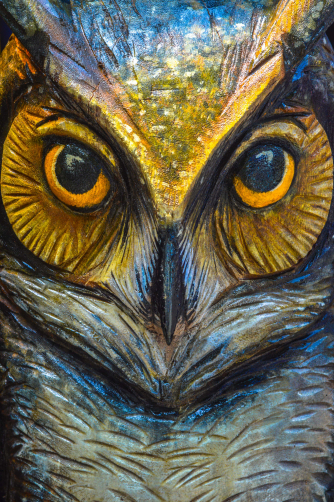 Choral Pilgrimage: A Watchful Gaze Choral Pilgrimage: A Watchful Gaze