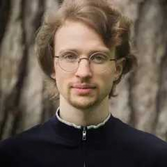 Trevelyan recital at Darlington's Central Hall