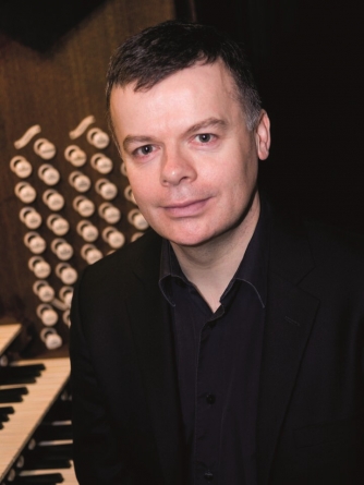 Martin Baker Martin Baker