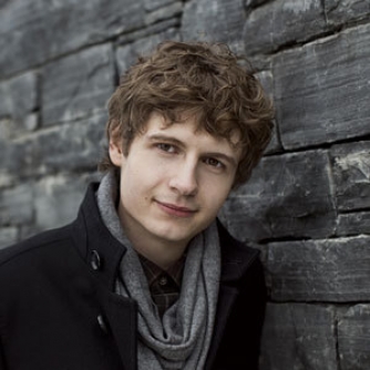 Pavel Kolesnikov Pavel Kolesnikov