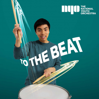 The National Youth Orchestra The National Youth Orchestra