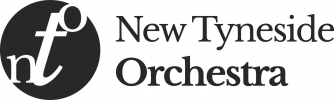 New Tyneside Orchestra New Tyneside Orchestra