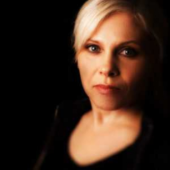 Jessica Summers Jessica Summers