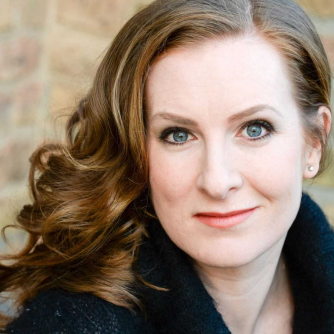 Paula Murrihy Paula Murrihy