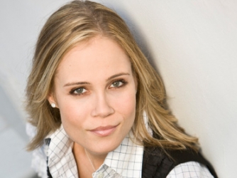 Leila Josefowicz Leila Josefowicz