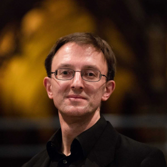 Christopher Allsop, photo credit Michael Whitefoot Christopher Allsop, photo credit Michael Whitefoot
