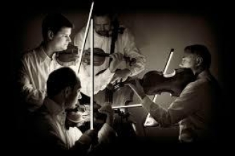 Talich Quartet Talich Quartet