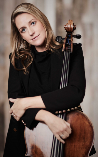 Katherine Jenkinson Katherine Jenkinson