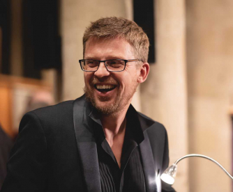 John French Pianist John French Pianist