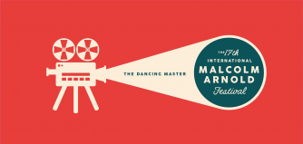 Malcolm Arnold Festival Malcolm Arnold Festival