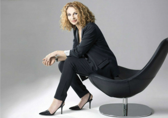Joanna MacGregor plays Bach Goldberg Variations Joanna MacGregor plays Bach Goldberg Variations