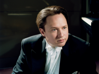 Martin Cousin - Piano www.martincousin.com/