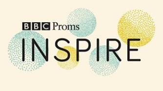Proms Extra: Inspire Session with Bold Tendencies and Multi-Story Proms Extra: Inspire Session with Bold Tendencies and Multi-Story