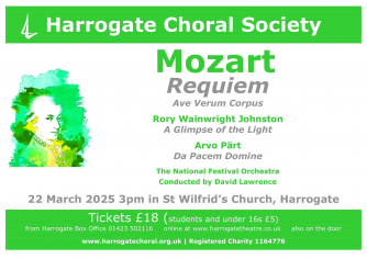 Magical Mozart Magical Mozart