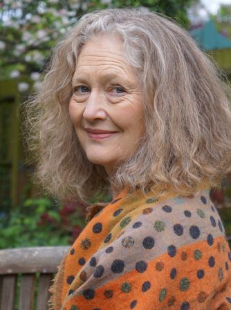 Dame Emma Kirkby in Concert at St. Dunstan's Dame Emma Kirkby in Concert at St. Dunstan's