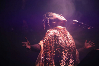 Nwando Ebizie_Mahogany Opera_© Claire Shovelton
