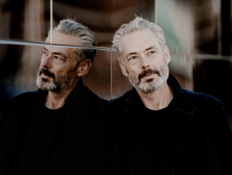 Credit Marco Borggreve