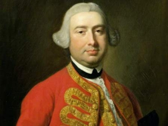 John Beard John Beard