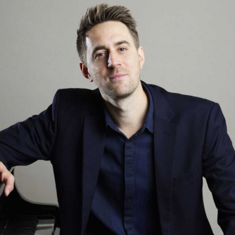 Bach Goldberg Variations by Candlelight