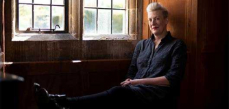 Dame Sarah Connolly Dame Sarah Connolly