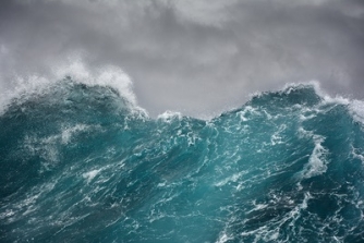 "Behold the Sea" "Behold the Sea"