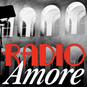 Radio Amore Radio Amore