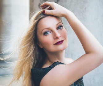 Handel’s Heroines: Lucy Crowe OBE, Bridget Cunningham & London Early Opera