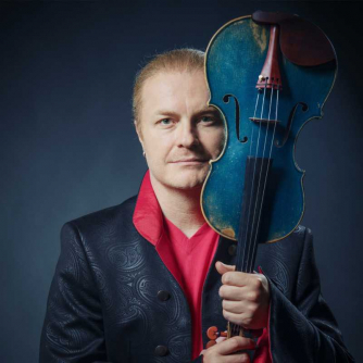 Pavel Šporcl Pavel Šporcl