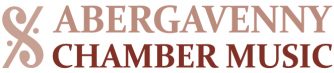Abergavenny Chamber Music logo