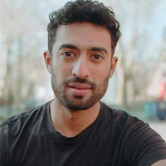 Cyrill Ibrahim piano Cyrill Ibrahim piano