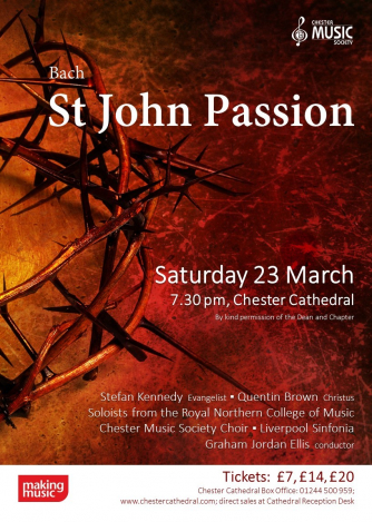 concert poster concert poster