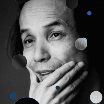 Tōru Takemitsu: Between Sound and Silence