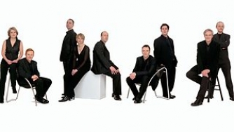 Proms Chamber Music 1: Thomas Tallis Proms Chamber Music 1: Thomas Tallis