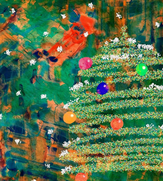 Image by Prawny from Pixabay