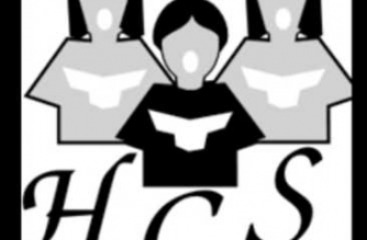 Hillingdon Choral Society