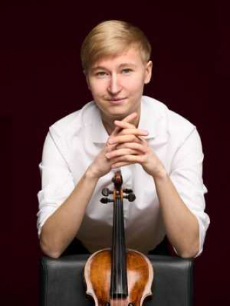 Hans Christian Aavik Hans Christian Aavik