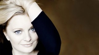 Prom 4: Beethoven – Symphony No. 9 Prom 4: Beethoven – Symphony No. 9