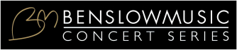 Concert Series Logo Concert Series Logo