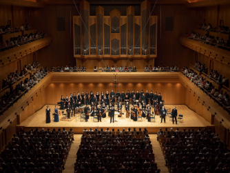 Bach Collegium Japan Bach Collegium Japan