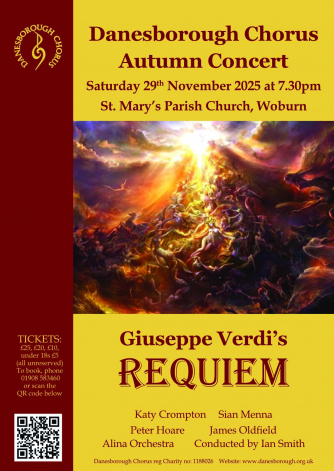 Verdi Requiem Verdi Requiem