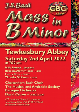 concert poster concert poster
